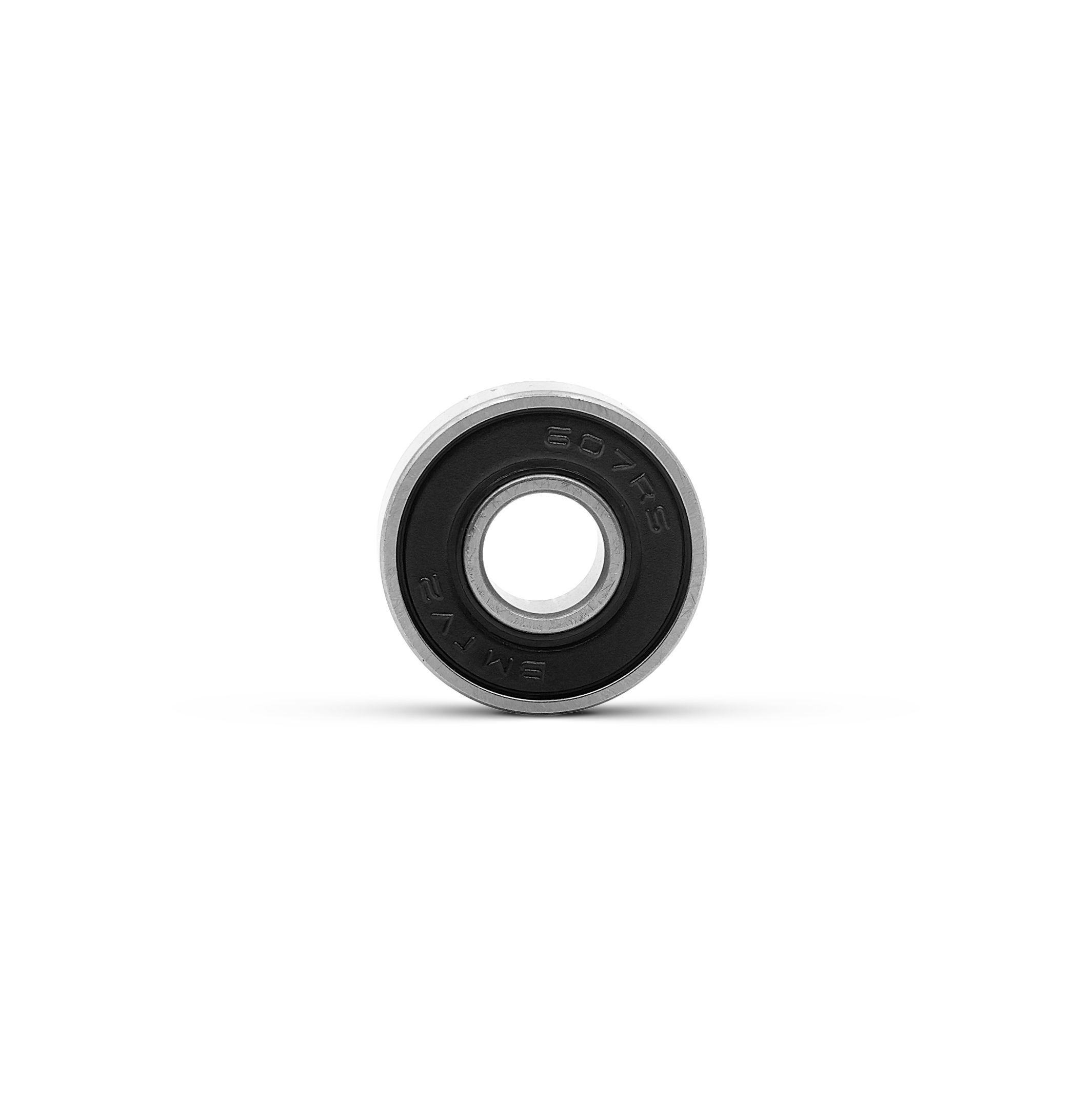 Miniature Ball Bearings Category